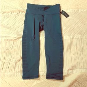 Lululemon naked leggings size 4